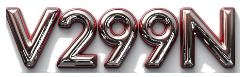 v299n logo