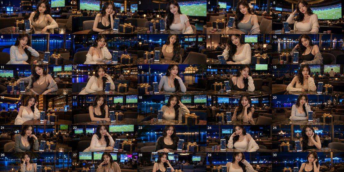 v299n Bàn Roulette Trực Tiếp Cùng Dealer Thật Tại v299n