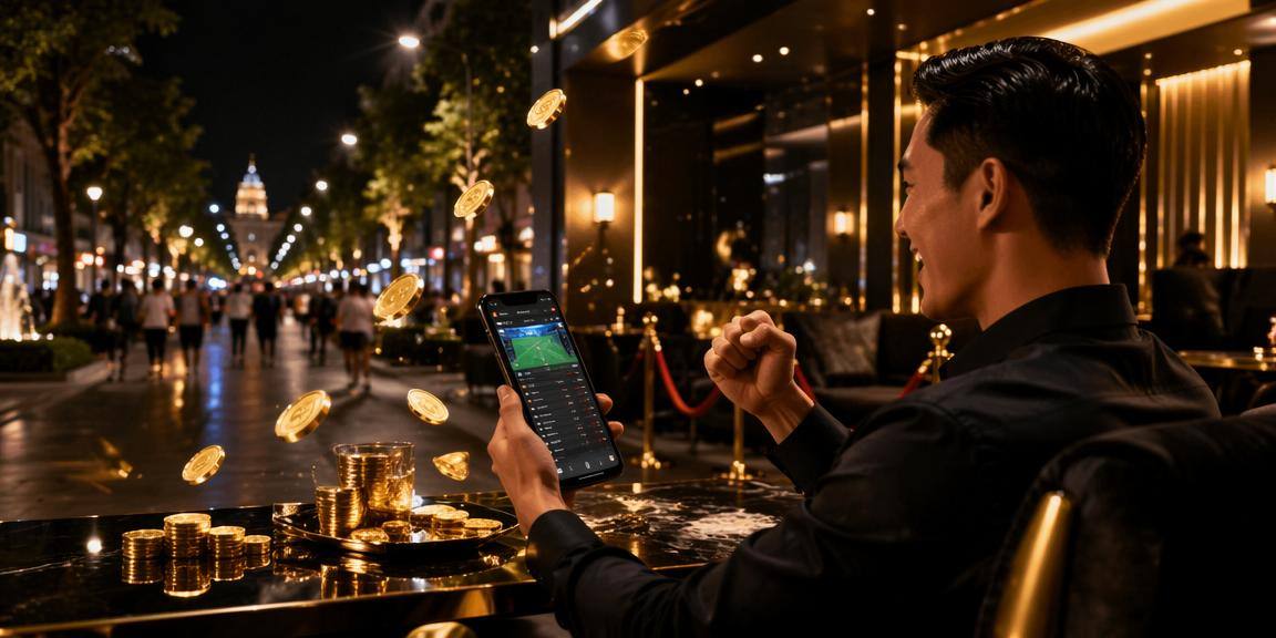 v299n Câu chuyện v299n